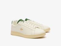 Мужские кроссовки Lacoste CARNABY PRO 124 1 SMA