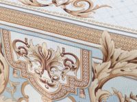 Скатерть Ermete