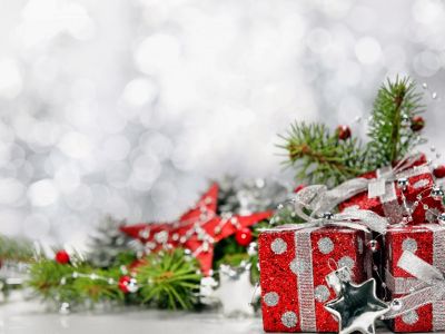 Билеты на Новогодние приключения Снегурочки и её друзей (Новый художественный театр) / Театр | Афиша | ИнфоТаймс