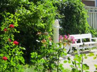 Музей «Симбирское купечество»