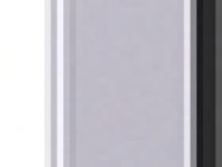 Планшет Xiaomi REDMI Pad 2 Pro 12.1" Wi-Fi 128GB Фиолетовый