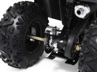 Квадроцикл SHARMAX Activator 250