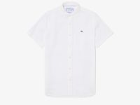 Мужская рубашка Lacoste Regular Fit