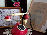 Историко-краеведческий музей им. А. В. Юшкина