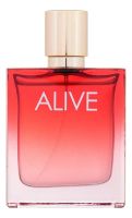 Boss Alive Intense: парфюмерная вода 50мл уценка