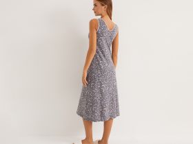 Сорочка Vasilisa II