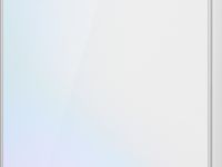Смартфон Samsung Galaxy A36 8/128 ГБ SM-A366EZADCAC Серый