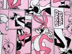 Сорочка ночная трикотажная для девочек