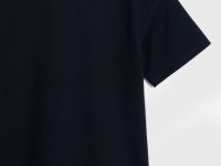 Футболка для мальчиков, Черный