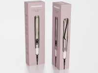 Выпрямитель для волос РЕДМОНД HS1728