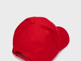 Кепка текстильная для мальчиков