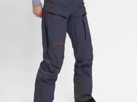 Брюки Flux Женские