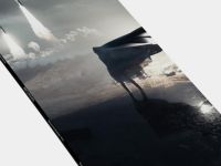 Сноуборд BATALEON GOLIATH X BEYOND MEDALS 21/22