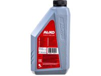 Масло 550 мл для четырёхтактных двигателей AL-KO