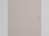 Полотенце Lienza