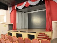 Центр культуры и досуга «Космос»