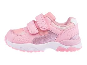 Кроссовки для девочек