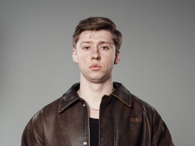StandUp Илья Раевский. Когалым