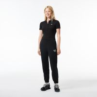 Женские спортивные брюки Lacoste