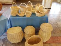 Двоенский сельский дом культуры