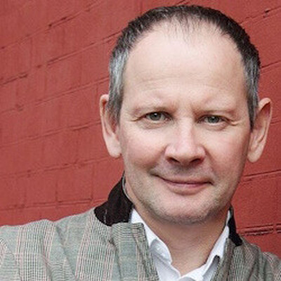 Музыкальные Московский международный дом музыки