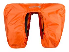 Чехол для сумки на багажник