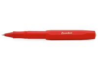Роллер Kaweco CLASSIC Sport 0,7 мм, корпус красный