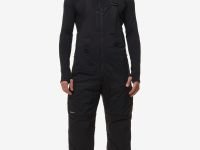 Полукомбинезоны BASK