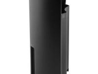 Соковыжималка Polaris PEA 1241A Fruit Fusion