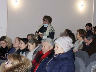 С 1 апреля для нижнеколымцев увеличат количество авиарейсов