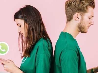 Для пользователей WhatsApp ввели новые запреты