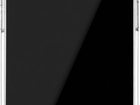 Чехол-накладка Rocket