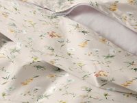 Пододеяльник Грация