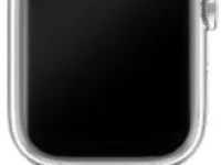 Ремешок для умных часов uBear