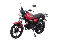 Мотоцикл ММ Colt 2 50/110