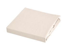 Пододеяльник Ecru, перкаль