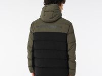 Мужская куртка Lacoste Slim Fit