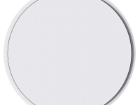 Датчик движения и освещения Aqara