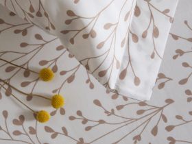 Постельное белье Angelo