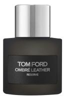 Ombre Leather Reserve: духи 100мл