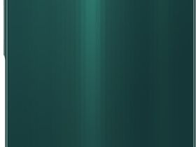 Смартфон Samsung Galaxy A07 6/128 ГБ SM-A075FZGHMEA Зелёный