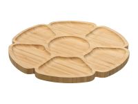 Менажница Алессио/Alessio I