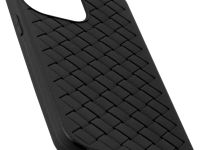 Клип-кейс UNBROKE