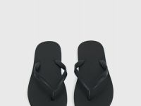 Вьетнамки, Черный