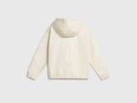 Текстильная куртка для мальчиков, Бежевый