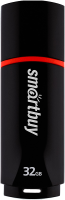 USB Flash Smartbuy