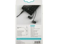 Наушники Usams