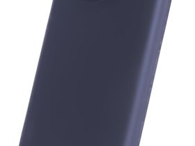 Клип-кейс LuxCase для TECNO Camon 30S 4G Чёрный