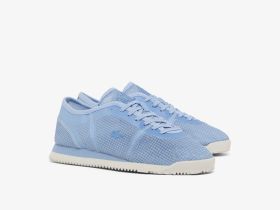 Женские кроссовки Lacoste CLUB-LOW 126 1 SFA