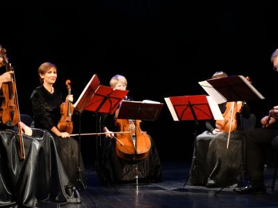 Билеты на Бессмертная музыка гения (Филармония) / Концерт | Афиша | ИнфоТаймс